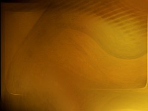 批发渠道完全解读：从入门到精通