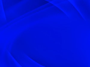 车载使用技巧：如何通过车载系统提升驾驶专注力
